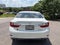 2016 Lexus ES 350 NA