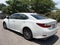 2016 Lexus ES 350 NA