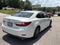 2016 Lexus ES 350 NA