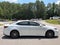 2016 Lexus ES 350 NA