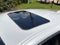 2016 Lexus ES 350 NA