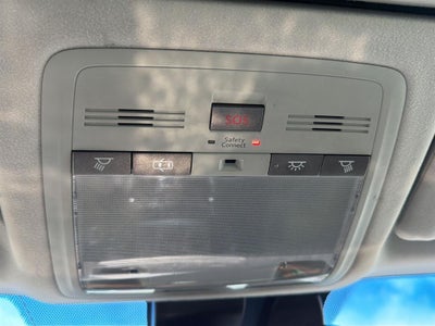 2010 Lexus IS 250C NA