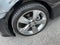 2010 Lexus IS 250C NA