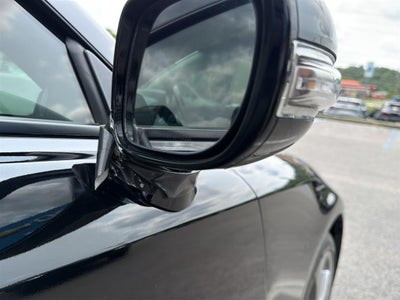 2010 Lexus IS 250C NA