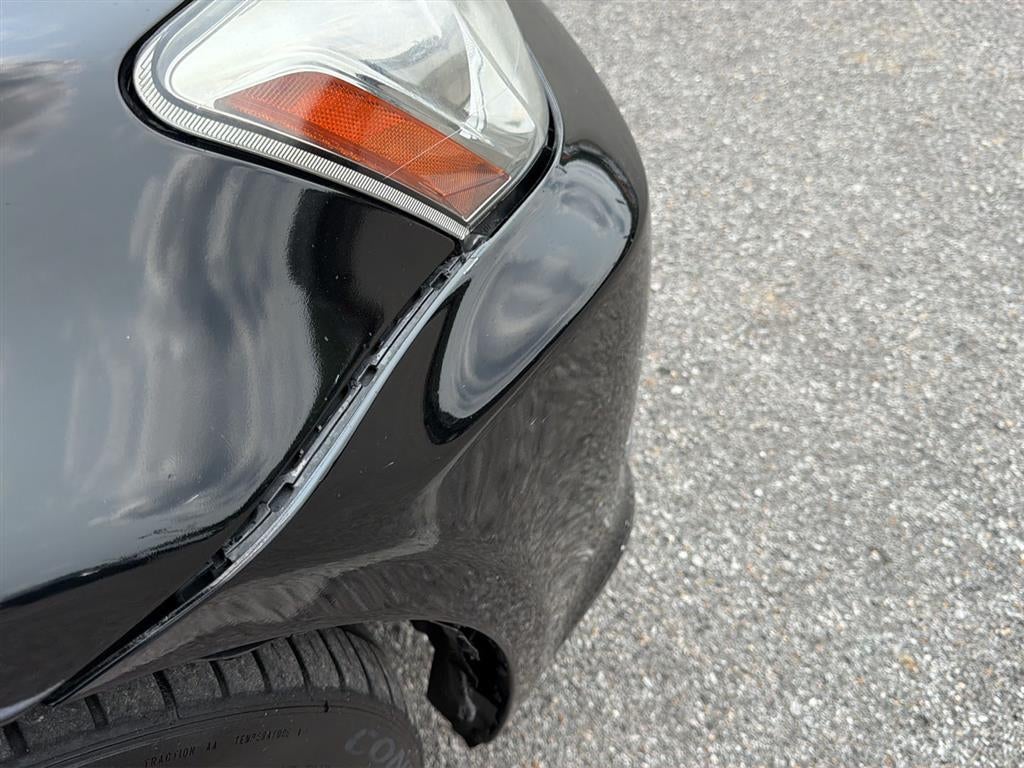 2010 Lexus IS 250C NA