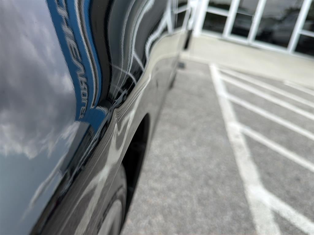 2010 Lexus IS 250C NA