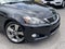 2010 Lexus IS 250C NA