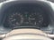 2010 Lexus IS 250C NA