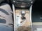 2010 Lexus IS 250C NA