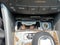 2010 Lexus IS 250C NA