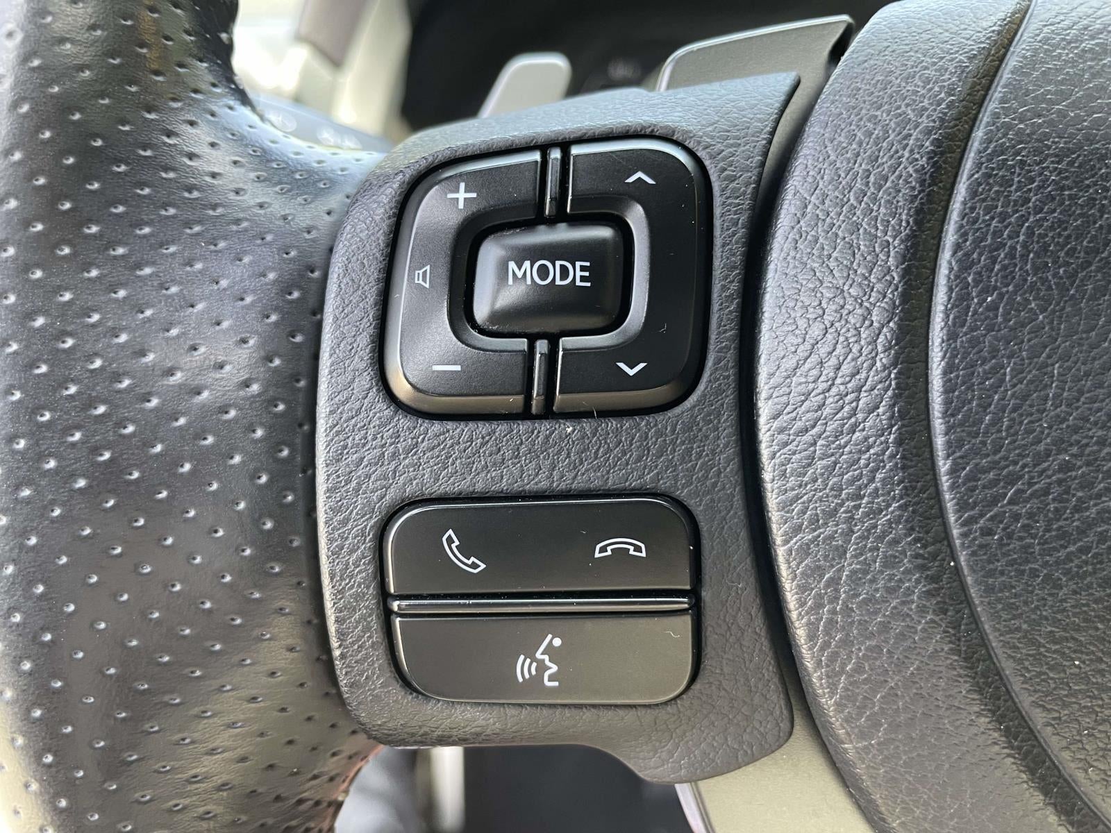 2021 Lexus IS IS 350 F SPORT