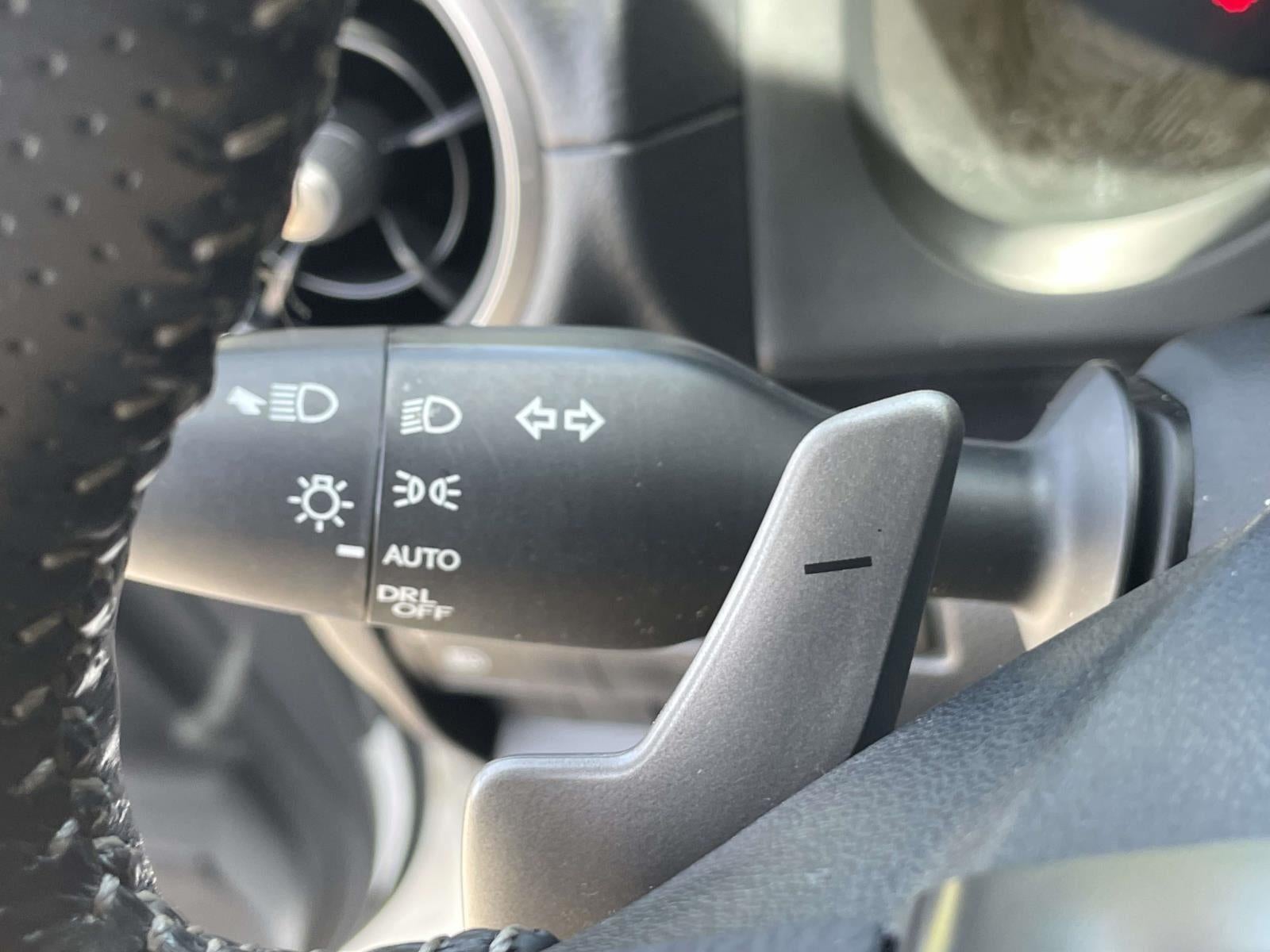 2021 Lexus IS IS 350 F SPORT