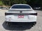 2021 Lexus IS IS 350 F SPORT