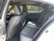 2021 Lexus IS IS 350 F SPORT