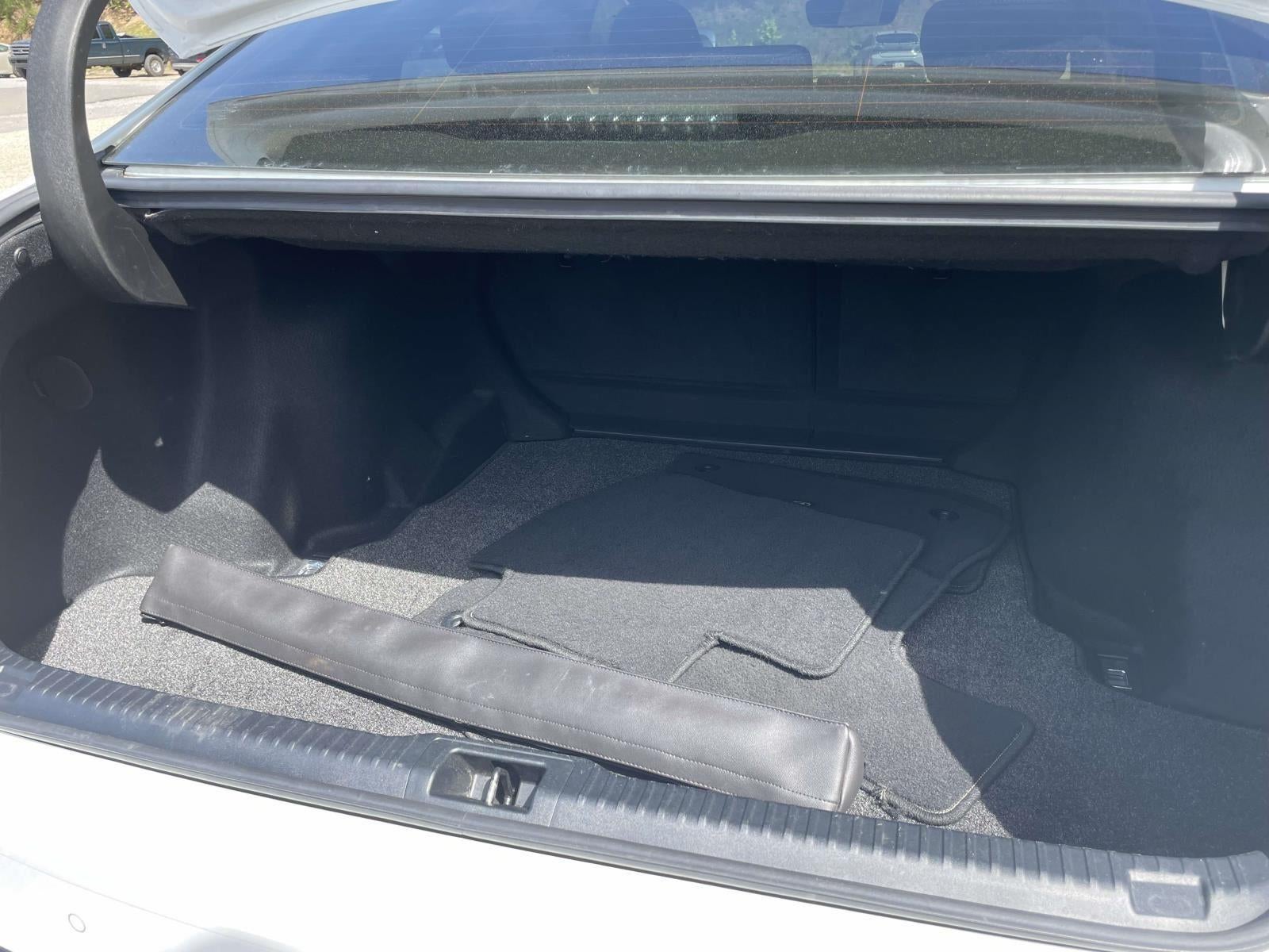 2021 Lexus IS IS 350 F SPORT