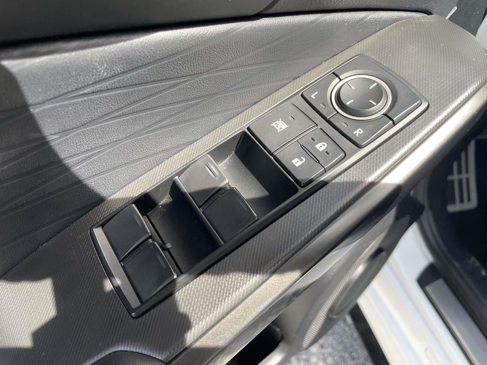 2021 Lexus IS IS 350 F SPORT