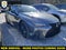 2021 Lexus IS IS 350 F SPORT