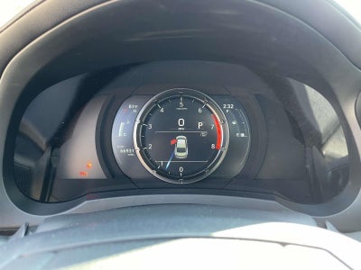 2021 Lexus IS IS 350 F SPORT