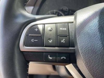 2023 Lexus GX GX 460 Premium