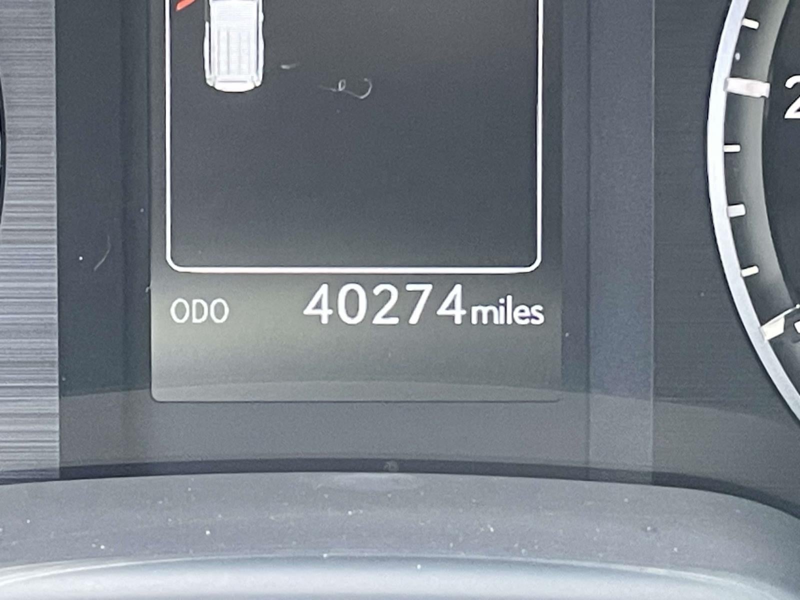 2023 Lexus GX GX 460 Premium
