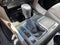 2023 Lexus GX GX 460 Premium