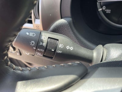 2023 Lexus GX GX 460 Premium