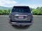 2023 Lexus GX GX 460 Premium