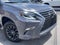 2023 Lexus GX GX 460 Premium