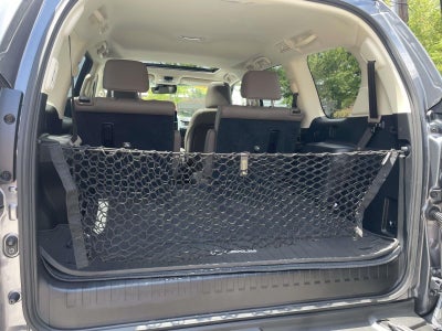 2023 Lexus GX GX 460 Premium