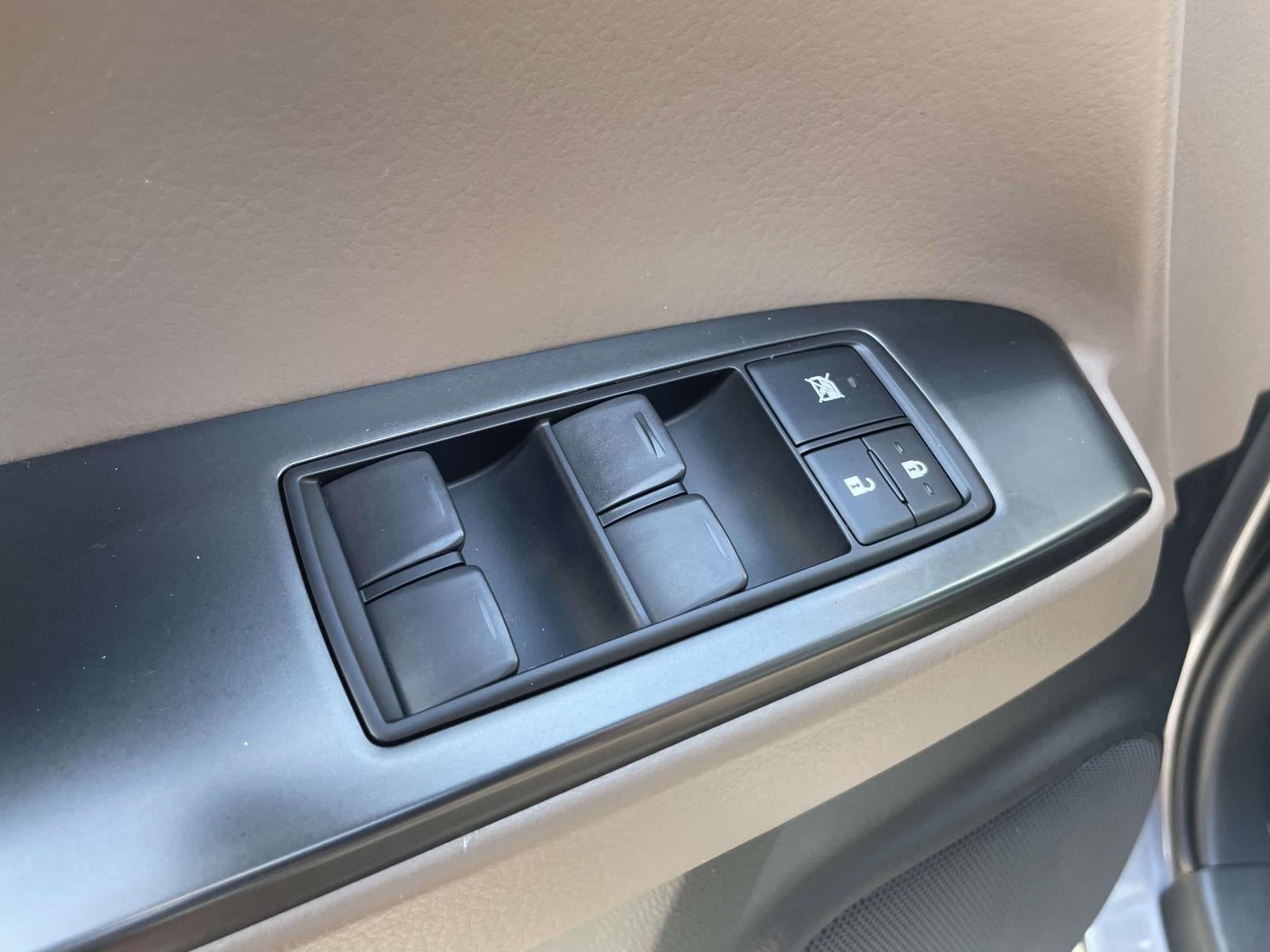 2023 Lexus GX GX 460 Premium