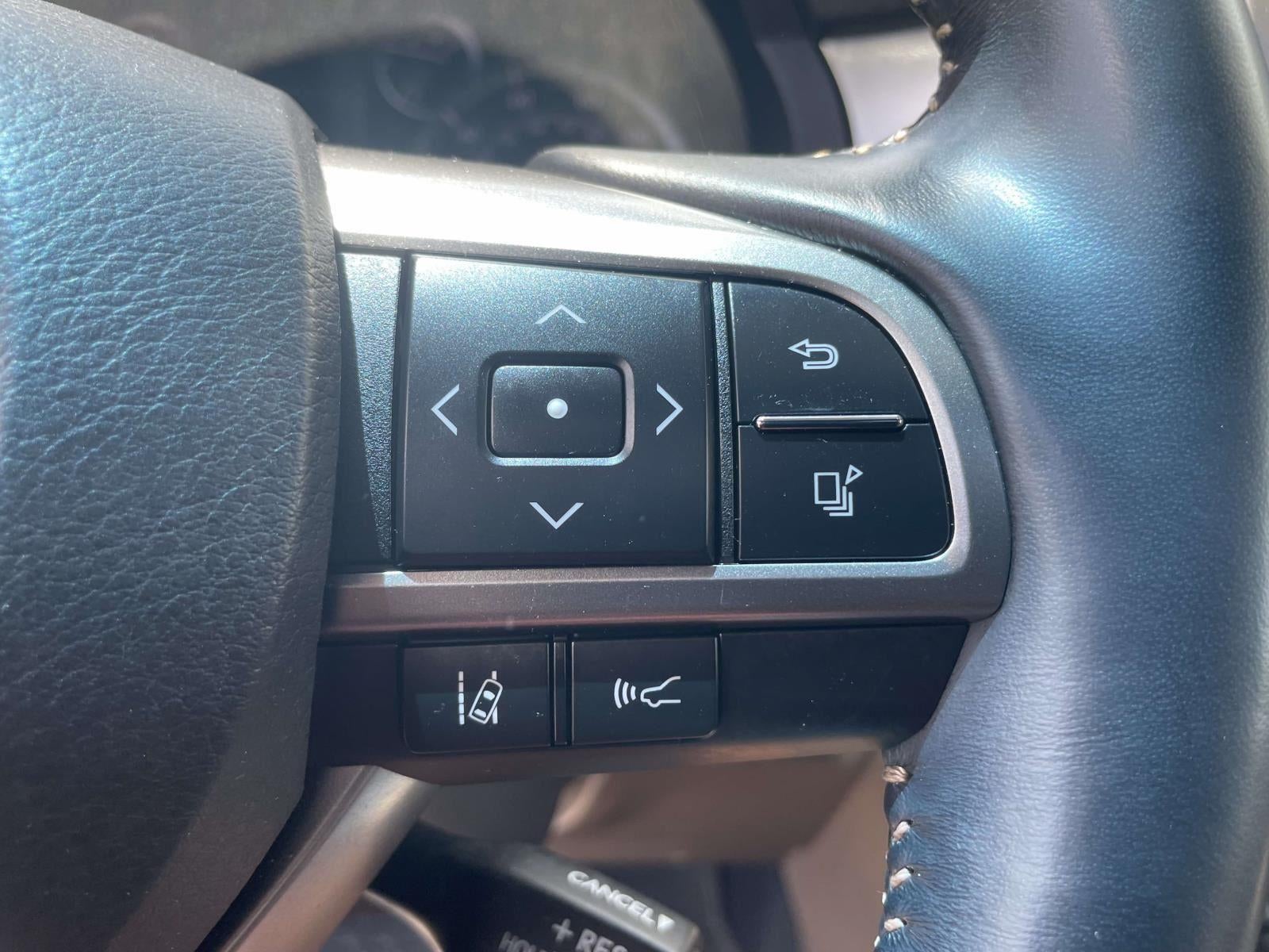 2023 Lexus GX GX 460 Premium