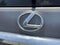 2011 Lexus GX 460 Base