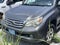 2011 Lexus GX 460 Base