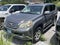 2011 Lexus GX 460 Base