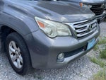 2011 Lexus GX 460 Base