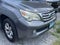 2011 Lexus GX 460 Base