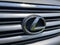 2011 Lexus GX 460 Base
