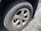 2011 Lexus GX 460 Base