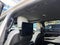 2022 Lexus LX LX 600 Luxury