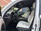 2022 Lexus LX LX 600 Luxury