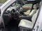 2022 Lexus LX LX 600 Luxury