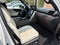 2022 Lexus LX LX 600 Luxury
