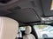 2022 Lexus LX LX 600 Luxury