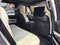 2022 Lexus LX LX 600 Luxury