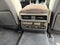 2022 Lexus LX LX 600 Luxury