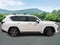 2022 Lexus LX LX 600 Luxury