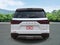 2022 Lexus LX LX 600 Luxury