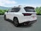 2022 Lexus LX LX 600 Luxury