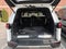 2022 Lexus LX LX 600 Luxury