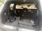 2022 Lexus LX LX 600 Luxury